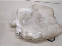  Бачок омывателя Peugeot 406 1999-2004 9271229 #4