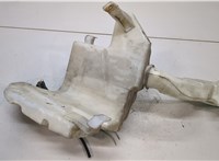  Бачок омывателя Volkswagen Passat 5 2000-2005 9271232 #3