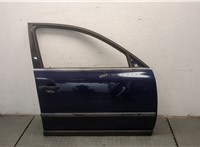  Дверь боковая (легковая) Volkswagen Passat 5 2000-2005 9271241 #1