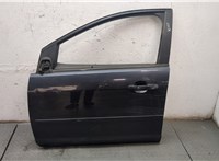  Дверь боковая (легковая) Ford Focus 2 2005-2008 9271242 #1