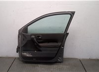  Дверь боковая (легковая) Renault Megane 2 2002-2009 9271247 #6