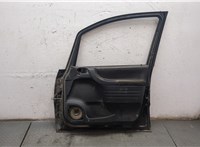  Дверь боковая (легковая) Opel Zafira A 1999-2005 9271249 #7