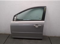  Дверь боковая (легковая) Ford Focus 2 2005-2008 9271253 #1