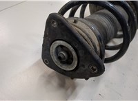  Амортизатор подвески Ford Focus 2 2005-2008 9271262 #2