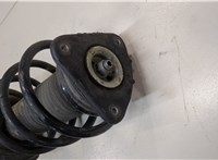  Амортизатор подвески Ford Focus 2 2005-2008 9271266 #2