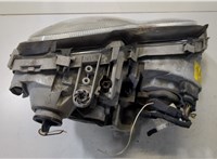  Фара (передняя) Mercedes C W203 2000-2007 9271277 #5