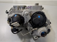  Фара (передняя) Mercedes C W203 2000-2007 9271277 #7