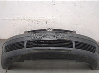  Бампер Volkswagen Passat 5 1996-2000 9271281 #2