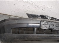  Бампер Volkswagen Passat 5 1996-2000 9271281 #3