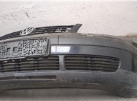  Бампер Volkswagen Passat 5 1996-2000 9271281 #4