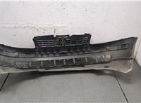  Бампер Volkswagen Passat 5 1996-2000 9271281 #5