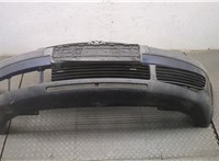  Бампер Volkswagen Passat 5 1996-2000 9271284 #1