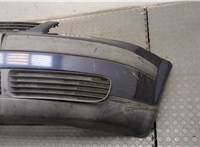  Бампер Volkswagen Passat 5 1996-2000 9271284 #2