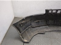  Бампер Volkswagen Passat 5 1996-2000 9271284 #4