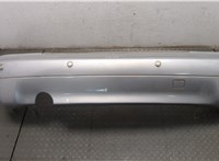  Бампер Citroen Xsara 2000-2005 9271290 #1