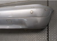  Бампер Citroen Xsara 2000-2005 9271290 #2