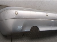  Бампер Citroen Xsara 2000-2005 9271290 #4