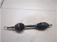 374327, 9117413 Полуось (приводной вал, шрус) Opel Zafira A 1999-2005 9271293 #5