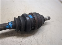 374327, 9117413 Полуось (приводной вал, шрус) Opel Zafira A 1999-2005 9271293 #7