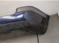  Бампер Volkswagen Passat 5 1996-2000 9271299 #2