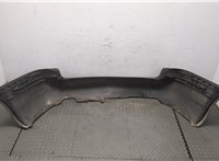  Бампер Volkswagen Passat 5 1996-2000 9271299 #6