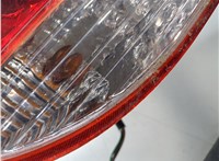 924012C510 Фонарь (задний) Hyundai Coupe (Tiburon) 2002-2009 9271308 #5