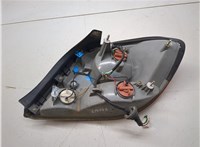 924012C510 Фонарь (задний) Hyundai Coupe (Tiburon) 2002-2009 9271308 #8