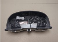 98BB10849ERB Щиток приборов (приборная панель) Ford Mondeo 2 1996-2000 9271311 #4