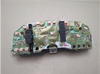 98BB10849ERB Щиток приборов (приборная панель) Ford Mondeo 2 1996-2000 9271311 #5