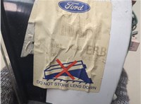 98BB10849ERB Щиток приборов (приборная панель) Ford Mondeo 2 1996-2000 9271311 #6
