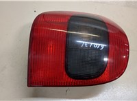  Фонарь (задний) Citroen Xsara 2000-2005 9271314 #1