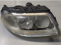  Фара (передняя) Volkswagen Passat 5 2000-2005 9271320 #1