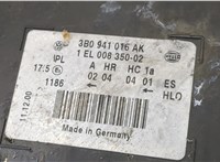  Фара (передняя) Volkswagen Passat 5 2000-2005 9271320 #6