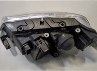  Фара (передняя) Volkswagen Passat 5 2000-2005 9271335 #5