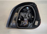  Фонарь (задний) Renault Scenic 1996-2002 9271336 #4