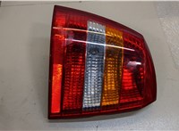 6223021, 9117402 Фонарь (задний) Opel Astra G 1998-2005 9271340 #1