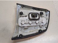  Фонарь (задний) Opel Astra G 1998-2005 9271340 #2