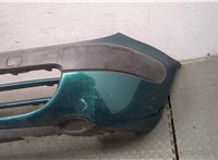  Бампер Citroen Xsara 2000-2005 9271341 #2