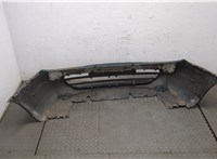  Бампер Citroen Xsara 2000-2005 9271341 #7