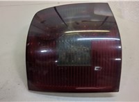  Фонарь (задний) Volkswagen Passat 5 2000-2005 9271344 #2