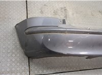  Бампер Opel Zafira A 1999-2005 9271346 #2