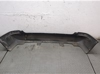  Бампер Opel Zafira A 1999-2005 9271346 #4