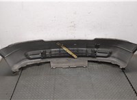  Бампер Opel Astra G 1998-2005 9271349 #4