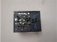 09133249, 09138347 Переключатель света Opel Zafira A 1999-2005 9271351 #3