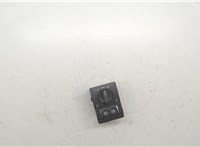 09133249, 09138347 Переключатель света Opel Zafira A 1999-2005 9271351 #5