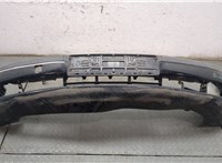  Бампер BMW 5 E39 1995-2003 9271353 #1