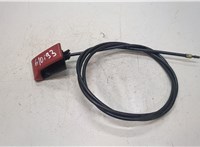  Ручка открывания капота Mercedes C W202 1993-2000 9271354 #1