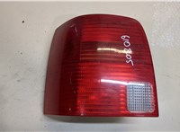  Фонарь (задний) Volkswagen Passat 5 1996-2000 9271355 #1