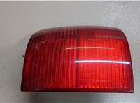  Фонарь (задний) Volkswagen Passat 5 1996-2000 9271355 #2