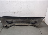  Бампер Opel Zafira A 1999-2005 9271365 #4